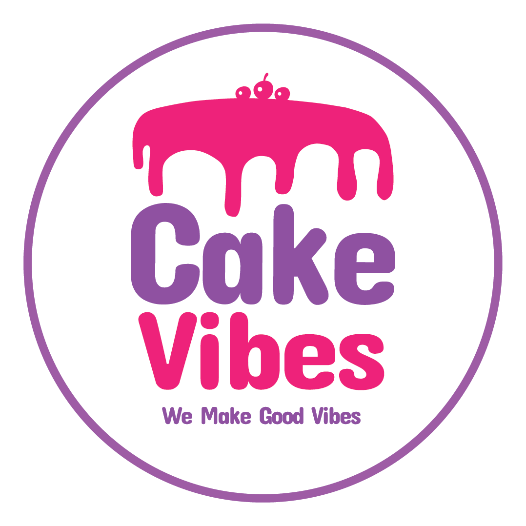 CakeVibes